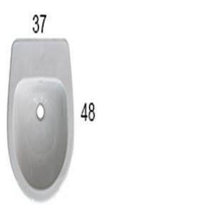 Bidet A5N09