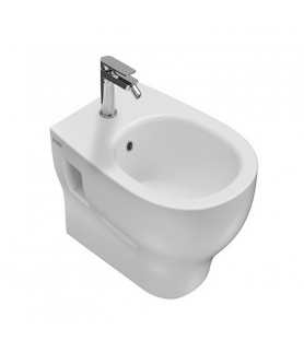 Bidet GRS09