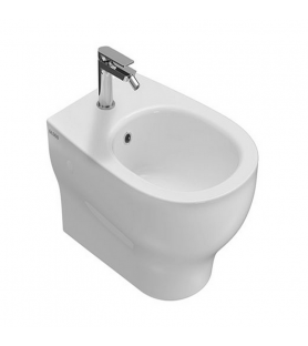 Bidet GRS10