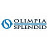 Olimpia Splendid