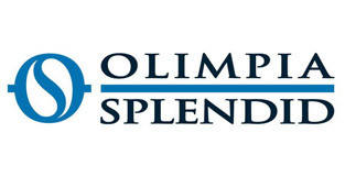 Olimpia Splendid