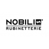 Nobili rubinetterie