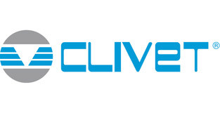 Clivet