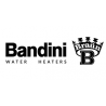 Bandini water heaters