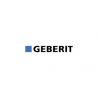 Geberit