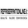 Refrigerantionline.it